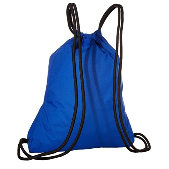 Nike Heritage 2.0 Graphic Gym Drawstrings … - Picture 2 of 6